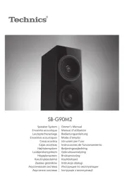 Technics