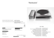 Technics