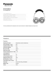 Technics
