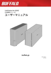 Buffalo
