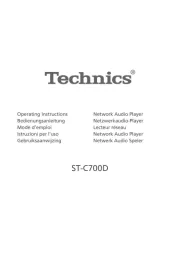 Technics