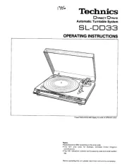 Technics
