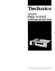 Technics
