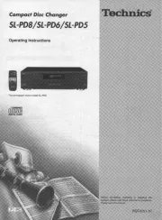 Technics
