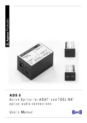 Appsys ProAudio