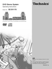 Technics