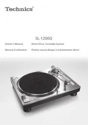 Technics
