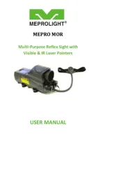 MEPROLIGHT
