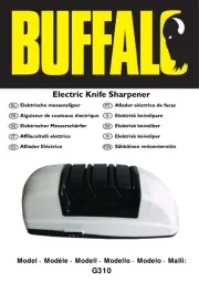 Buffalo