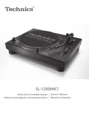 Technics