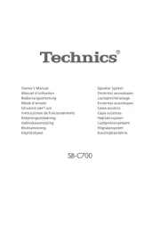 Technics