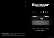 Blackstar