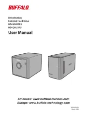 Buffalo