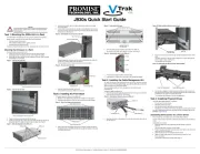 Promise Technology