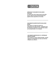 Delta