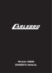 Carlsbro
