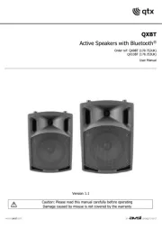 QTX