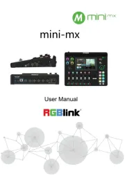 RGBlink