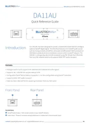 Blustream