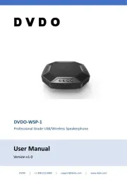DVDO