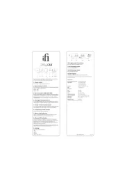 IFi Audio