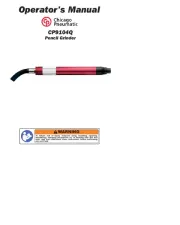 Chicago Pneumatic