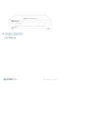 Blustream