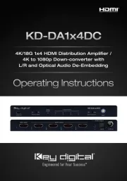 Key Digital