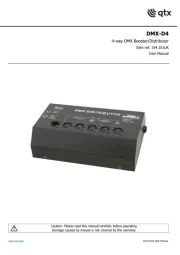 QTX