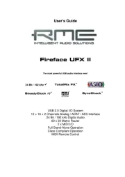 RME