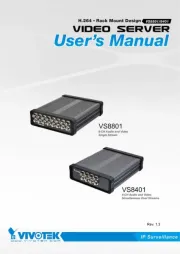 Vivotek