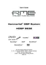 RME