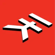 IK Multimedia