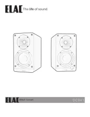 Elac