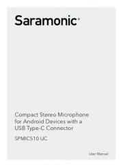 Saramonic