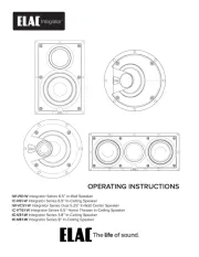 Elac