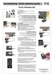 Elac