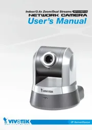 Vivotek