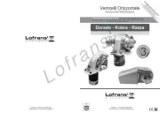 Lofrans