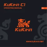 Kugoo