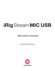 IK Multimedia