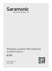 Saramonic
