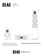 Elac