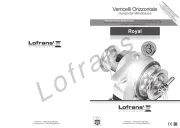 Lofrans