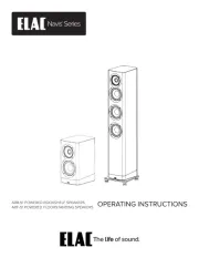 Elac