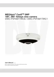 Digital Watchdog
