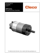 Cleco