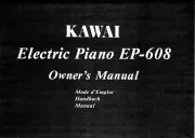 Kawai