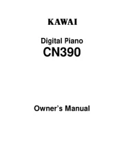 Kawai