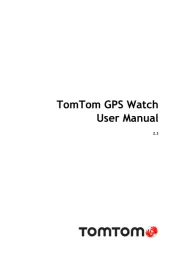 TomTom